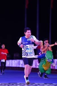 BIB: 
                            <button type="button" onclick="openModal(24149348)" class="btn btn-primary btn-sm float-right btn-popup" data-toggle="modal" data-target=".modal-high-quality">
                        <i class="fas fa-shopping-cart"></i> Add to Cart
                    </button>
                                            <button type="button" onclick="isThisMe(24149348, true)" class="btn btn-success btn-sm float-right btn-popup btn-isme hidden" data-toggle="tooltip" data-placement="bottom" title="นี่คือรูปของคุณใช่ไหม คลิกที่นี่เพื่อเอาเข้าอัลบั้ม">
                        <i class="fas fa-plus"></i> Add to album
                    </button>
                    <button type="button" onclick="isThisMe(24149348, false)" class="btn btn-warning btn-sm float-right btn-popup btn-isnotme hidden">
                        <i class="fas fa-ban"></i> Remove from album
                    </button>